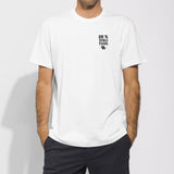 Classic Tee "Parcels"