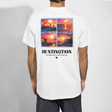 Classic Tee "Parcels"