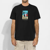 Classic Tee "Patrol"