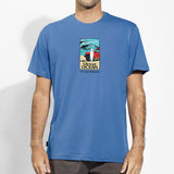 Classic Tee "Patrol"