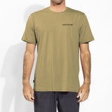 Classic Tee "Penguin"