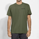 Classic Tee "Penguin"