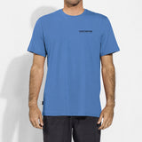 Classic Tee "Penguin"