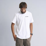 Classic Tee "Penguin"