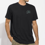 Classic Tee "Phases"