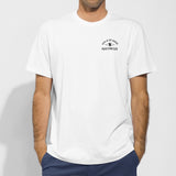 Classic Tee "Phases"