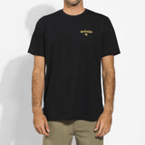 Classic Tee "Print"