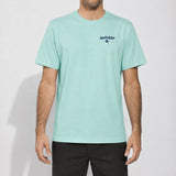 Classic Tee "Print"