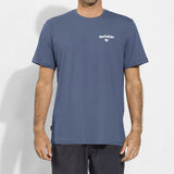 Classic Tee "Print"