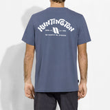 Classic Tee "Print"