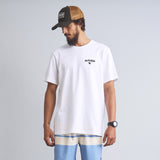 Classic Tee "Print"
