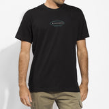 Classic Tee "Rick"