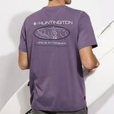 Classic Tee "Rick"