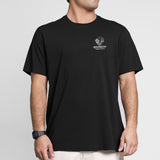 Classic Tee "Savage"