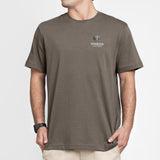 Classic Tee "Savage"