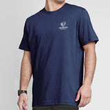 Classic Tee "Savage"