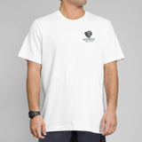 Classic Tee "Savage"
