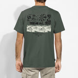 Classic Tee "Seal"