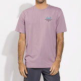Classic Tee "Seal"