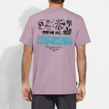 Classic Tee "Seal"