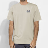 Classic Tee "Seal"