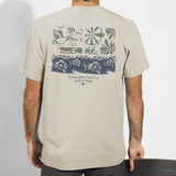 Classic Tee "Seal"