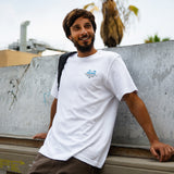 Classic Tee "Seal"