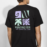 Classic Tee "Serenity"