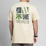 Classic Tee "Serenity"