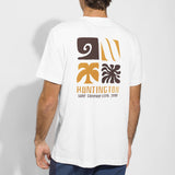 Classic Tee "Serenity"