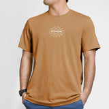 Classic Tee 'Shining'