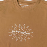 Classic Tee 'Shining'