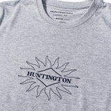 Classic Tee 'Shining'