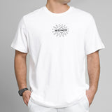 Classic Tee 'Shining'