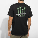 Classic Tee "Shoen"