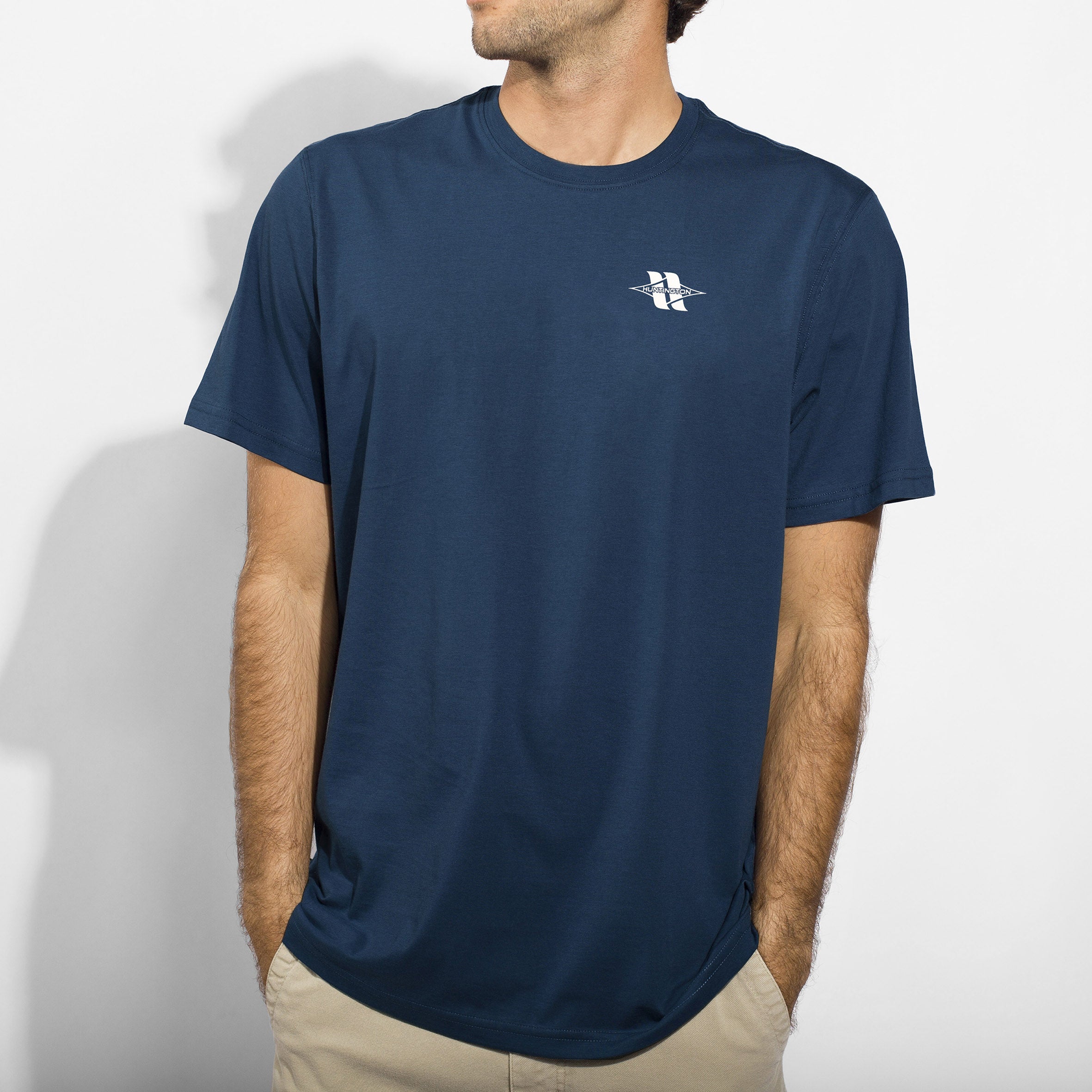 Classic Tee "Shoen"