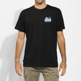 Classic Tee "Shot"