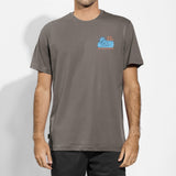 Classic Tee "Shot"