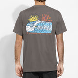 Classic Tee "Shot"