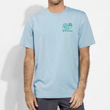 Classic Tee "Shot"