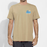 Classic Tee "Shot"