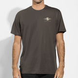 Classic Tee "Status"