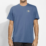 Classic Tee "Status"