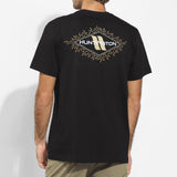 Classic Tee "Sucker"