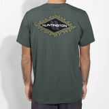 Classic Tee "Sucker"