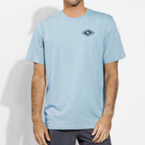 Classic Tee "Sucker"