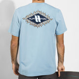 Classic Tee "Sucker"