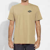 Classic Tee "Sucker"