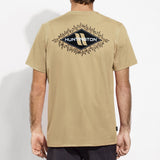 Classic Tee "Sucker"