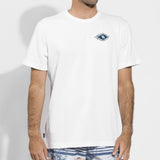 Classic Tee "Sucker"